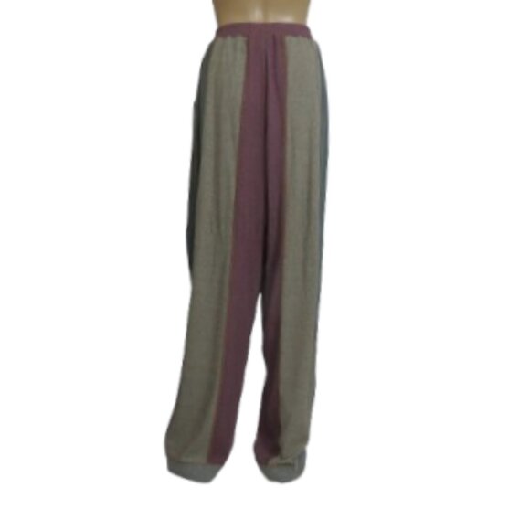 Krakerz Artistic Harmony Outfit - Picture 10 of 12